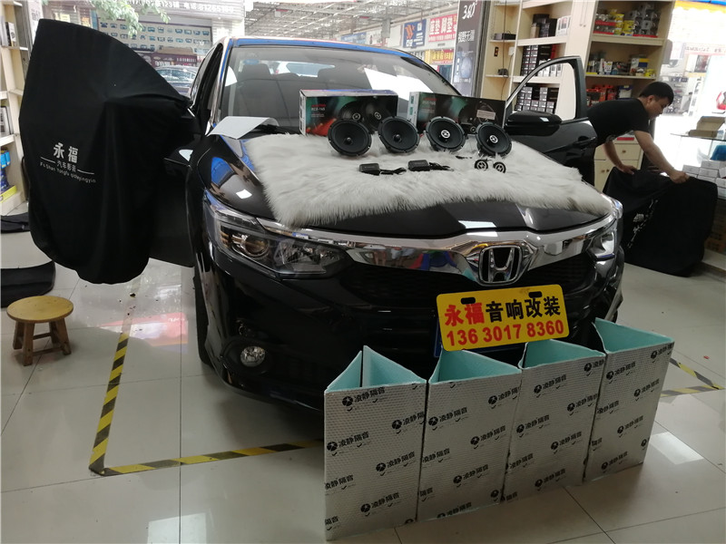 1572056177204647.jpg 微信圖片_20191006105413.jpg