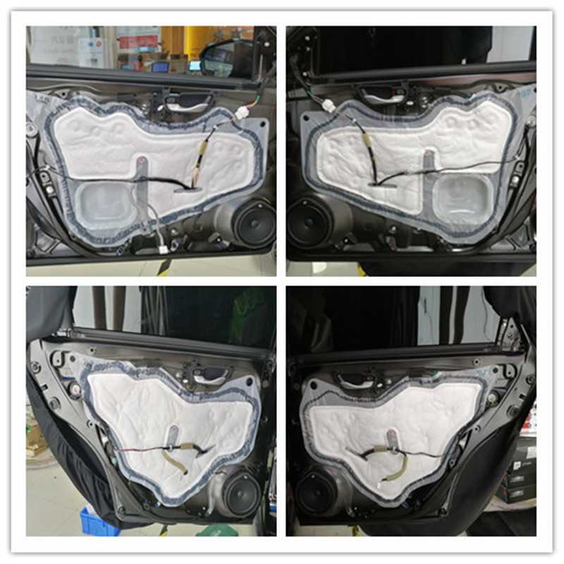 1572056196188726.jpg 微信圖片_20191006105445_副本.jpg