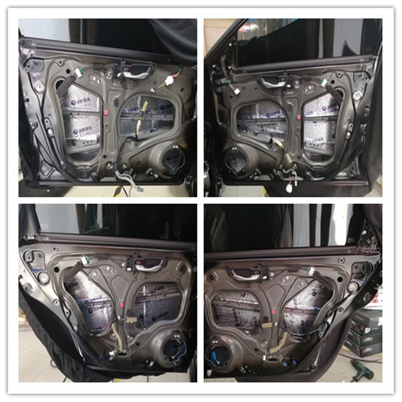 1572056209925535.jpg 微信圖片_20191006105529_副本.jpg