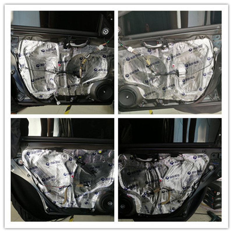 1572056219438507.jpg 微信圖片_20191006105823_副本.jpg