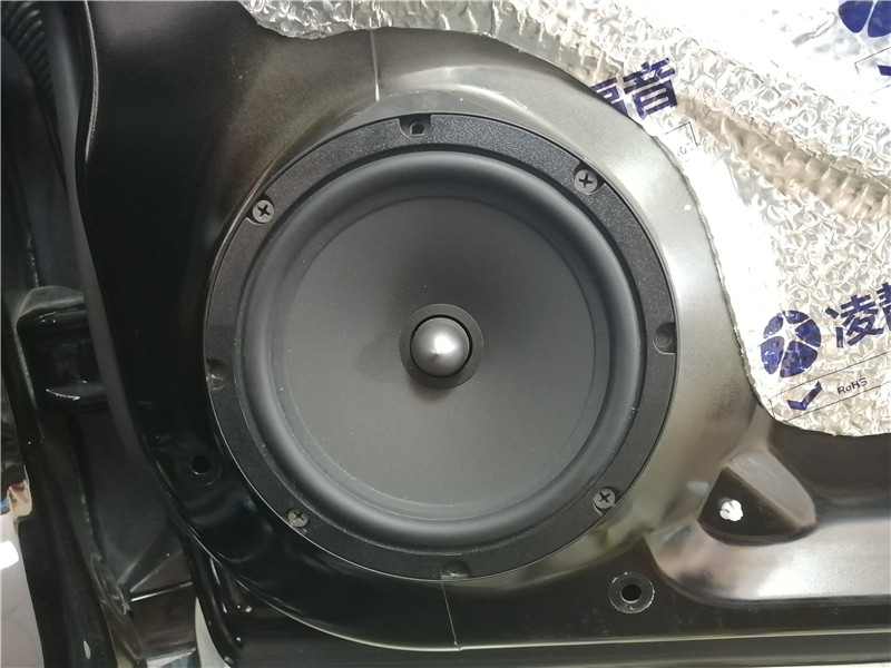 1572056247871713.jpg 微信圖片_20191006105731.jpg