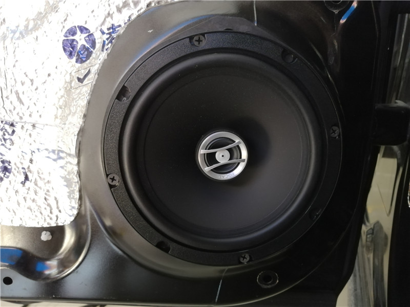 1572056262147829.jpg 微信圖片_20191006105740.jpg