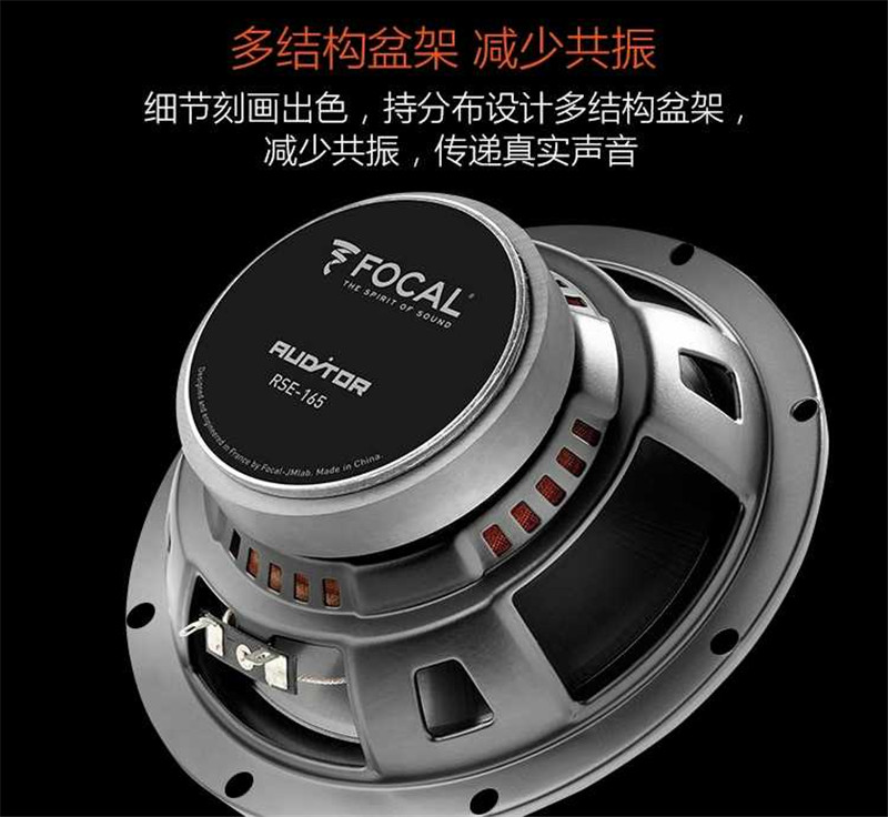 1572056917996446.jpg 487dcdbd45efd39b26679899cc59090.jpg